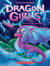 Imagen de portada para Mina the Lightning Dragon